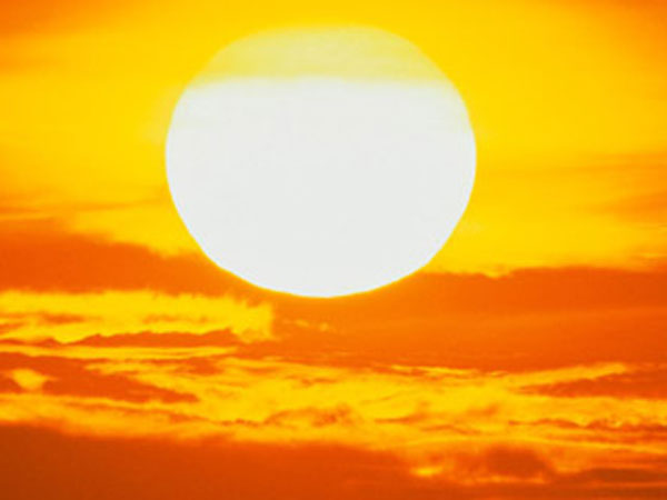 ഒറ്റപ്പെട്ട സ്ഥലങ്ങളില്‍