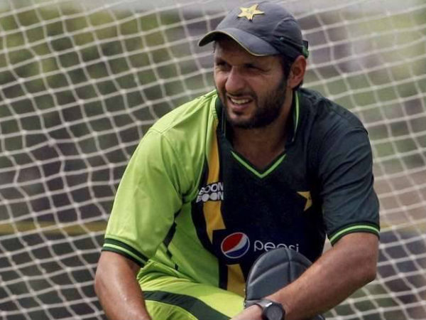 ചിത്രങ്ങള്‍