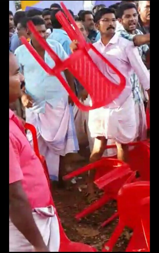 മനോരമ ന്യൂസ്