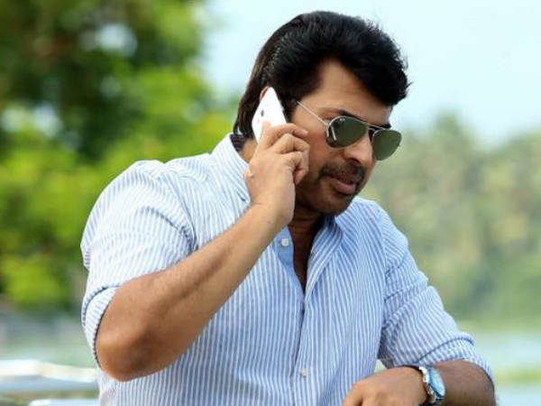 മുന്നറിയിപ്പ്