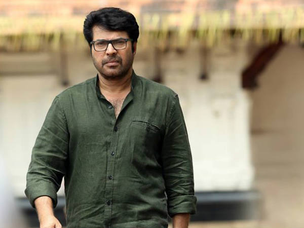 നിങ്ങള്‍ സ്വന്തമാക്കണം