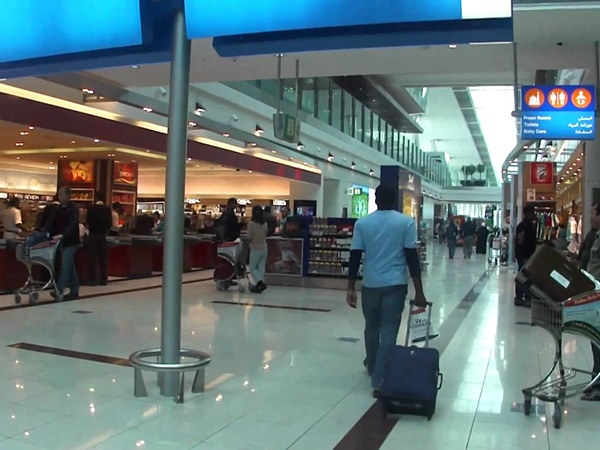 duba-airport duba-airport