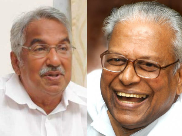 കളക്കളമാക്കരുത്