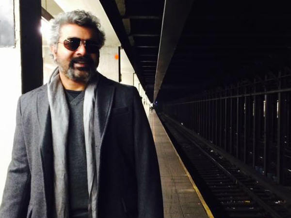 അറസ്റ്റില്‍