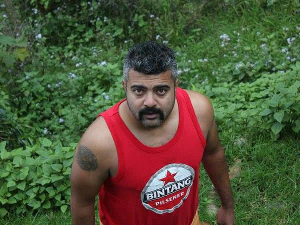 ഇത്തിഹാദ്