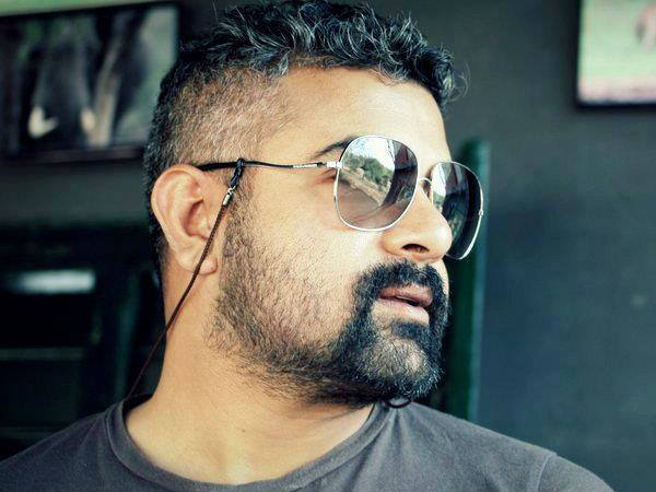 സിനിമകള്‍