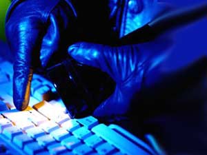 പൂര്‍ണമായി വിശ്വസിക്കുന്നില്ല