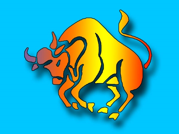 ഇടവരാശി (കാര്‍ത്തിക 3/4, രോഹിണി, മകയിരം 1/2)