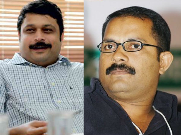 അയോഗ്യനാക്കിയത് അയോഗ്യനാക്കിയത്