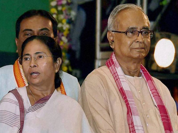 mamata-rezzaq mamata-rezzaq