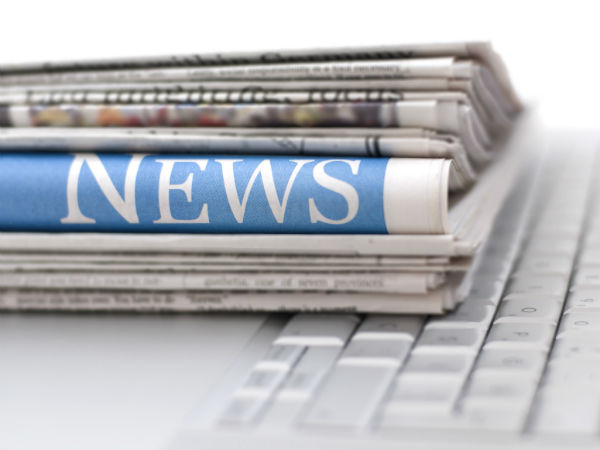 അഞ്ച് സെക്കന്റ് മാത്രം