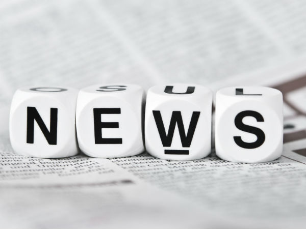 News1