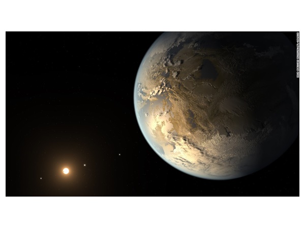 ശാസ്ത്രജ്ഞര്‍