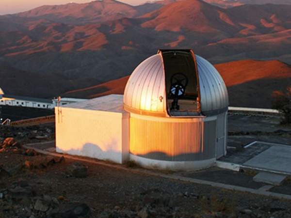 ട്രാപ്പിസ്റ്റ്