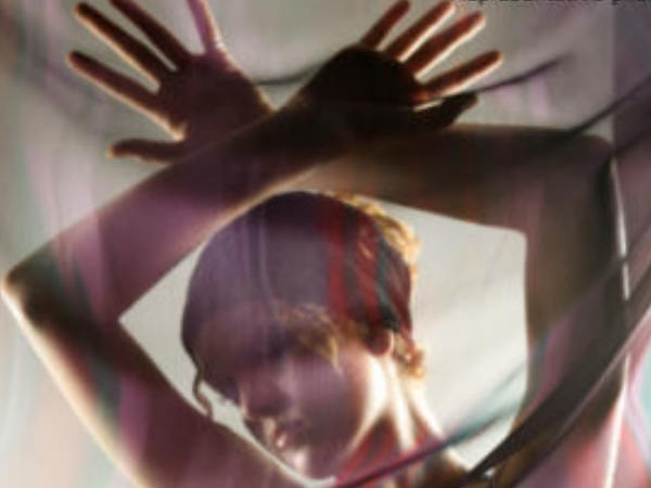 മകള്‍ക്ക് വേണ്ടി തിരഞ്ഞെടുത്തു