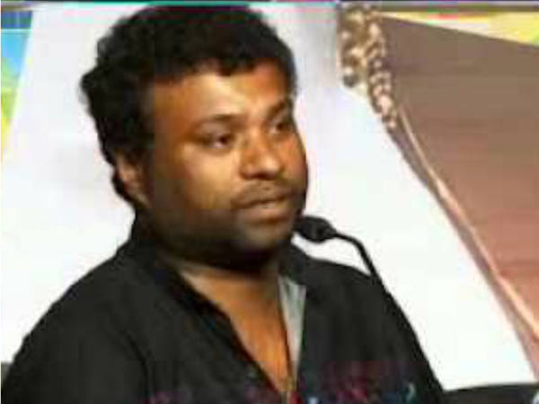 കൊന്നത്....