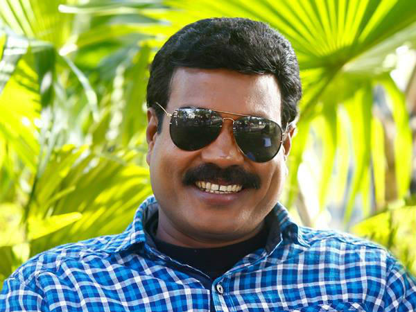 ഒരുമാസം മുമ്പ്