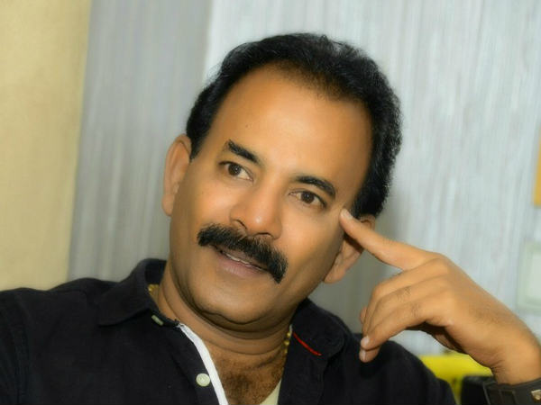 ലിംഗം ഛേദിക്കണം