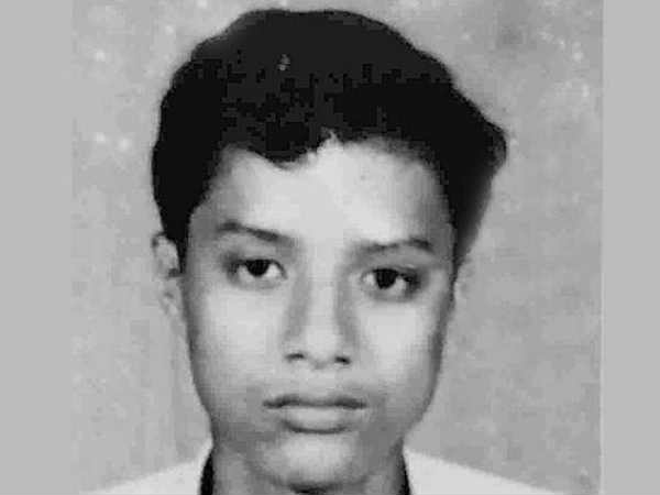 36 മണിയ്ക്കൂര്‍