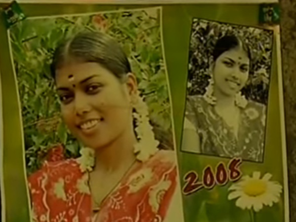 15 പേര്‍