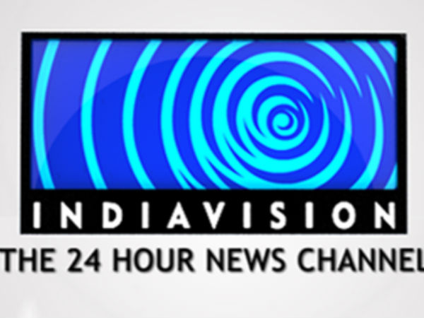Indiavision