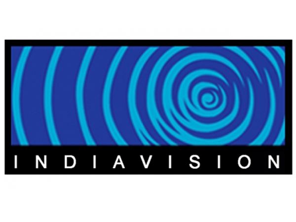 Indiavision