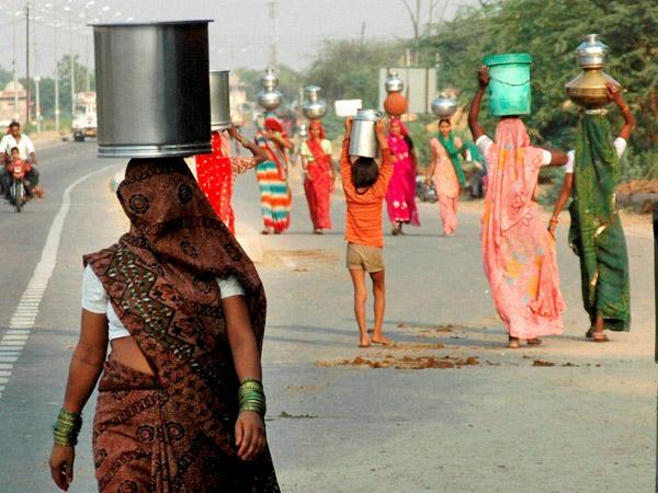 അധ്വാനത്തിന്റെ വില