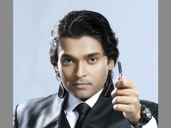 rahul-easwar- rahul-easwar-