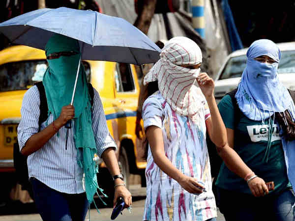 അവധികള്‍ പ്രഖ്യാപിച്ചിരുന്നു