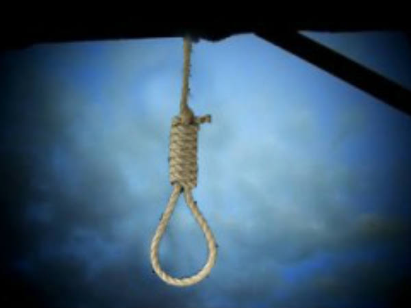  ലൈറ്റ് ഓഫ് ചെയ്യാന്‍