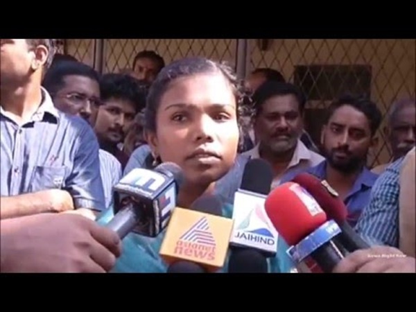 അങ്ങനെയാണ്
