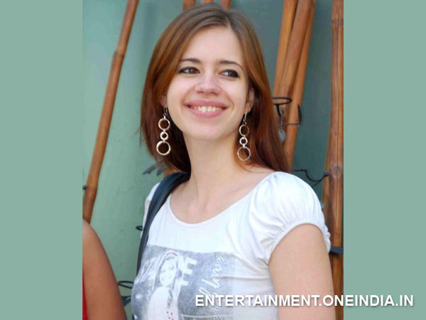 പുരസ്‌കാരം