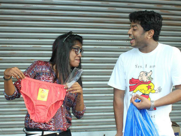 കോണക ത്രിതീയ