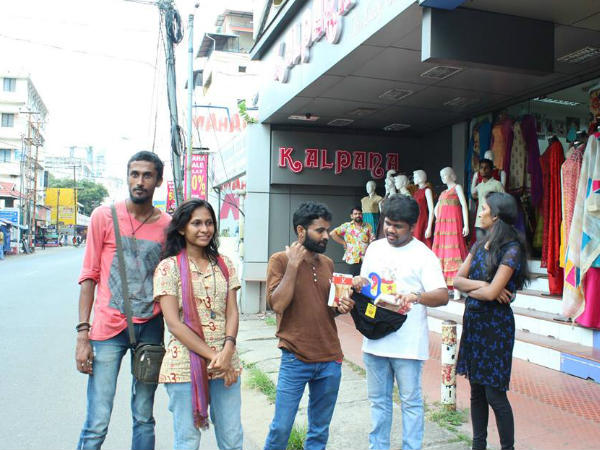 ഐശ്വര്യ ജട്ടികള്‍