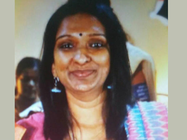 ആരാണ് ശ്രീനിജന്‍?