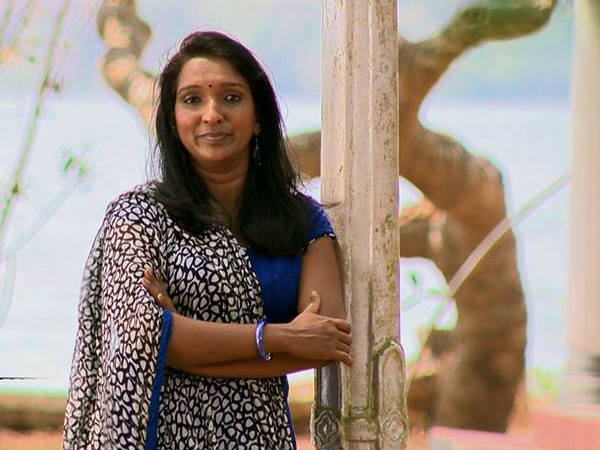 സജീന്ദ്രനോട് തോന്നരുത്