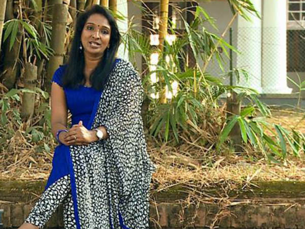 അക്കാര്യം മിണ്ടാത്തതെന്തേ...?