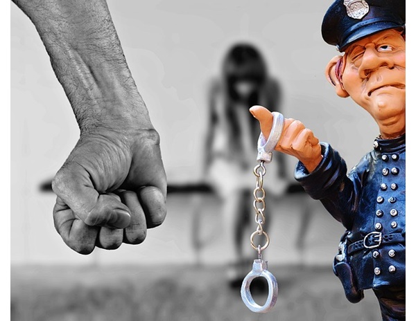 ജിയോ സ്‌പേഷ്യല്‍ ഇന്‍ഫര്‍മേഷന്‍ റെഗുലേഷന്‍ ബില്‍ 2016