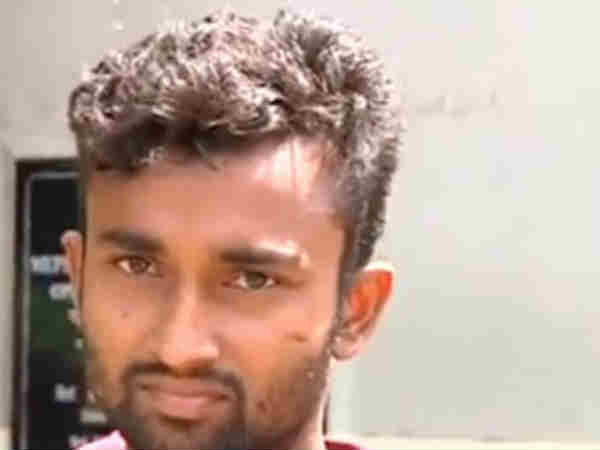 ബംഗ്‌ളാദേശി 