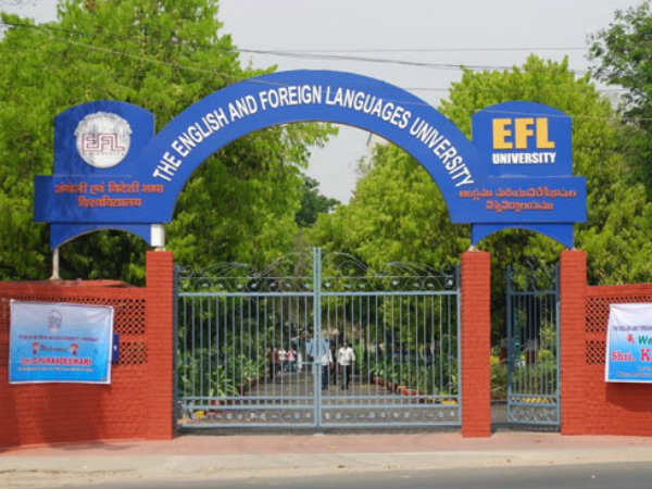 അഡ്മിഷനില്ല