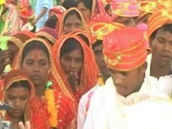  മാനദണ്ഡം