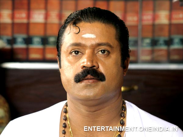 മണ്ടനാണെന്ന്