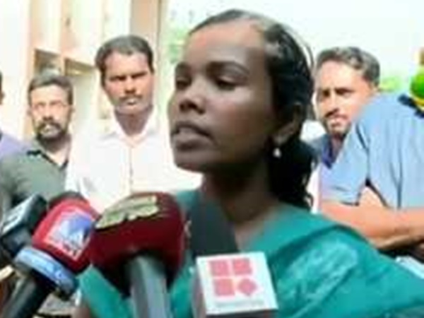 സൗഹൃങ്ങള്‍