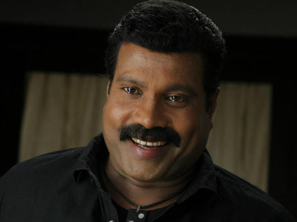 ബന്ധുക്കള്‍