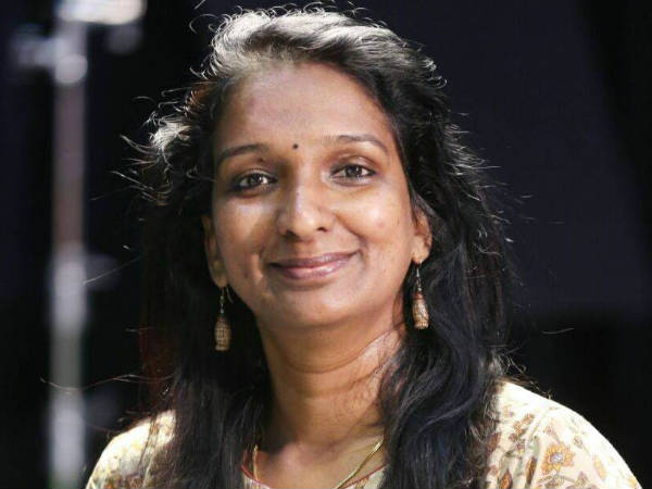 രാജി പ്രഖ്യാപനം