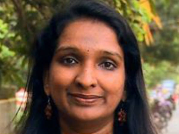 അതി ബുദ്ധി