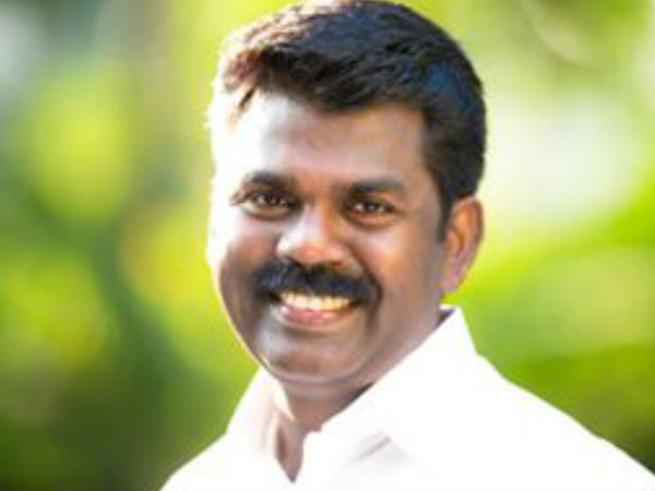 എന്താണ് ആ ചതി?