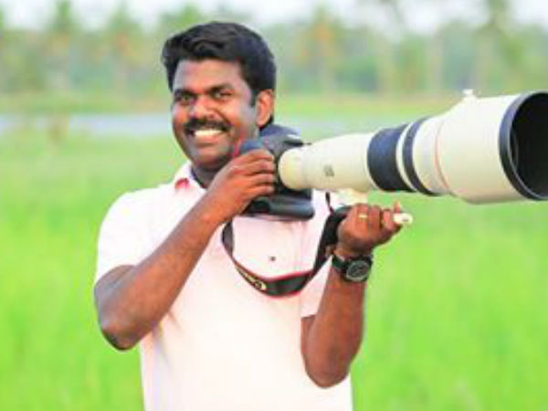 അതാണോ ആ ചതി?