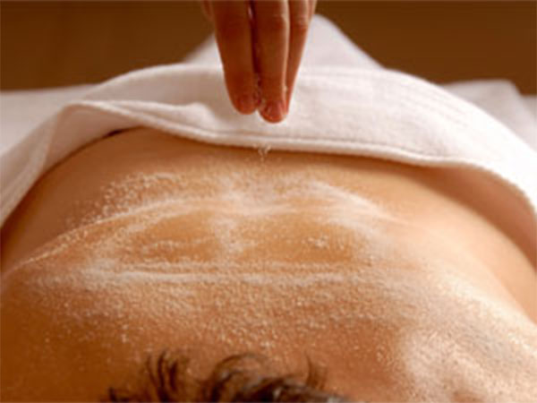 ചതിക്കുഴി