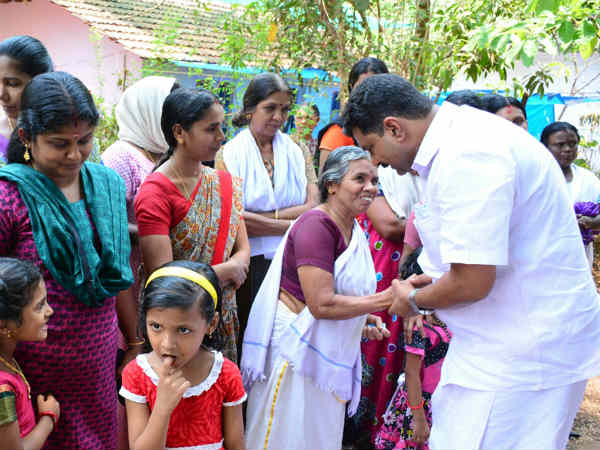 സംസ്ഥാന രാഷ്ട്രീയമാണോ മണ്ഡലത്തിലെ വികസനങ്ങളാണോ തിരഞ്ഞെടുപ്പില്‍ ചര്‍ച്ചയാവുക ?